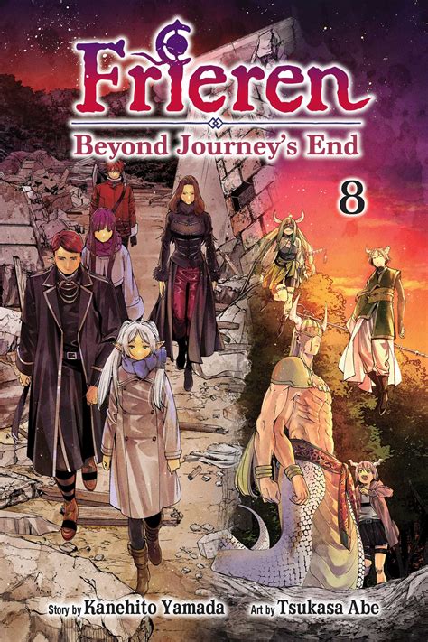 frieren birthday|how old is frieren beyond journey's end.